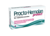 Procto-Hemolan protect czop.doodbyt. * 10#