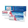 Protefix Protect Żel kojąco-regenerujący do dziąseł 10ml