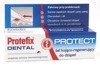 Protefix Protect żel kojąco-regenerujący, 10 ml