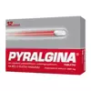 Pyralgina 500 mg,12 tabletek