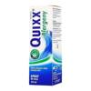 Quixx Alergeny spray d/nosa 30 ml,