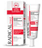 RADICAL MED Peeling trychologiczny, 75ml