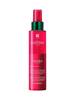 RENE FURTERER OKARA COLOR Spray wzmocniający koloru 150ml