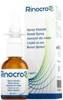 RINOCROSS Aerozol do nosa 20 ml
