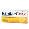 Raniberl Max 0,15g x 20tabl