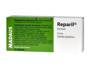 Reparil tabletki dojelit. 20 mg 40 tabl. IPH