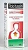Robitussin Expectorans syrop, 100 ml