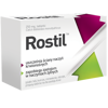 Rostil 250 mg, 30 tabletek