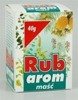 Rub-Arom maść, 40 g