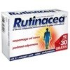 Rutinacea , 90 tabletek + 30 tabletek