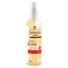 SEBORADIN Lotion przeciw wypadaniu włosów 200ml