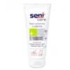 SENI CARE Krem ochronny z argininą, 100ml