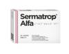 SERMATROP ALFA 30 tabletek powlekanych (37g)