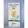 SOLLIEVO PHYSIOLAX  45 tabletek