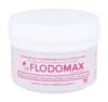 SUDOMAX(flodomax) Krem 55 g