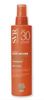 SVR SUN Secure Spray lekki spray SPF30, 200 ml