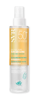 SVR Sun Secure Solaire Spray SPF50, 100 ml