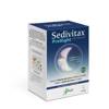 Sedivitax ProNight Advanced granulat, 10 saszetek