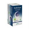 Sedivitax herbata 20 torebek