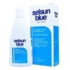 Selsun Blue Szampon do włosów normalnych 200ml