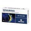 Senamina tabletki powlekane 12,5 mg, 14 tabletek