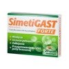 Simetigast Forte 240 mg x 20 kaps.