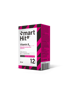 SmartHit IV liposomalna wit. B12 płyn 30ml 