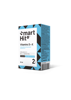 SmartHit IV liposomalne wit. D+K płyn 30ml 