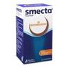 Smecta  3g 10 saszetek