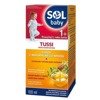 Solbaby Tussi syrop 100 ml
