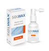 Solwax Active Spray aerozol do uszu 15ml