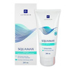 Squamax emulsja złuszczająco-nawilżajaca do skóry 200ml