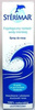 Sterimar aerozol do nosa 100ml