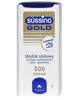 Sussina Gold słodzik z dozownikiem, 500+150 tabletek