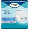 TENA Pants ProSkin Plus XL majtki chłonne, 12 sztuk