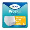 Tena Pants ProSkin Majtki chłonne normal S