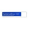 Terbinafina 10 mg/g krem