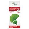 Tinctura Ginkgo bilobae 100g