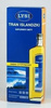 Tran Islandzki LYSI cytrynowy 240ml