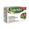 Travisto Slim 30 tabletek