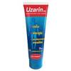 UZARIN Żel 75 ml