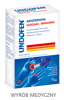 Undofen Krioterapia 50ml (12aplik.)