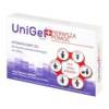 UniGel Apotex 5g 3 sztuki +Pierwsza Pomoc  Zestaw opatrunków
