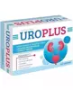 Uroplus, 60 tabletek