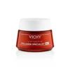 VICHY LIFTACTIV COLLAGEN SPECIAlLIST na noc 50ml