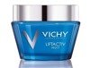 VICHY LIFTACTIV NUIT SUPREME Krem na noc 50ml