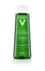 VICHY NORMADERM Tonik zwężający pory 200ml