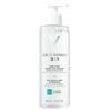 VICHY PURETÉ THERMALE Mineralny Płyn Micelarny dla skóry wrażliwej 400 ml