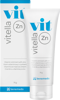 VITELLA ZN Krem witaminowy z cynkiem 75 ml