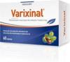 Varixinal, 60 tabletki